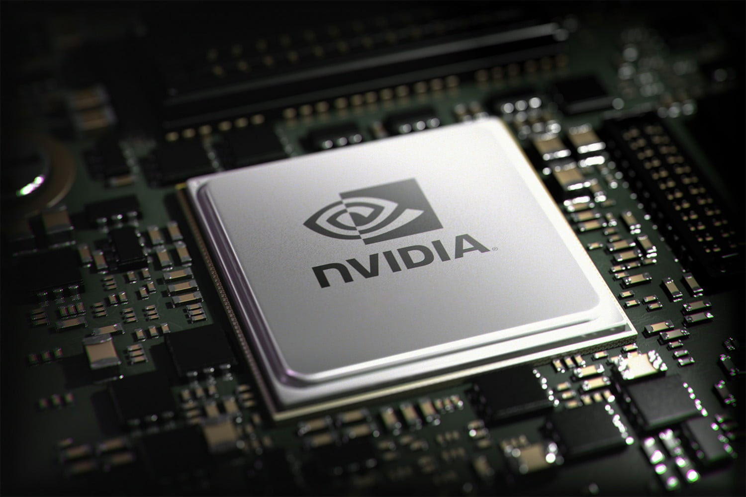 Nvidia RTX 4090: Release date, price and specs