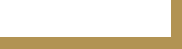 Request a Quote