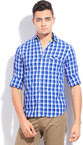  Flat 55% Off on Locomotive Clothing + 30% extra off on Rs.1299
