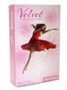 Velvet Female Condom - 3 Co...
