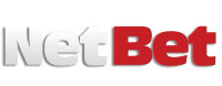 NetBet_logo.png