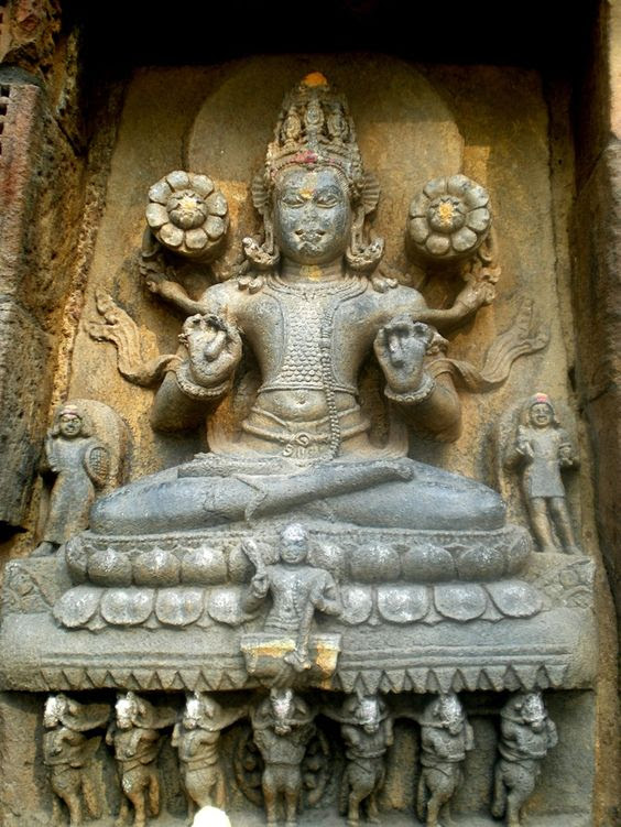 Image result for SURYA IMAGES PUJA TEMPLES