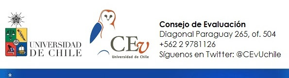 contacto