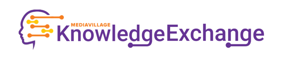 Knowledge Exchange logo