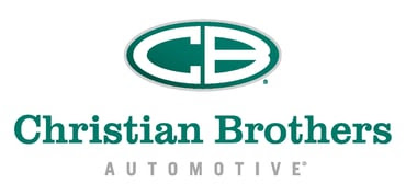 Christian Brothers Logo_Full Color_CMYK (1)