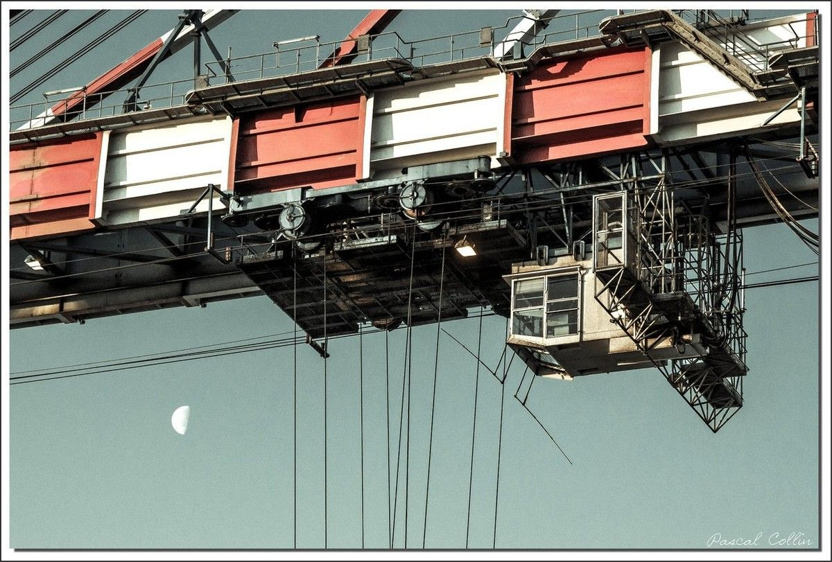 Infos - les Ports, et Infrastuctures maritimes Ob_76f2e5_tmdc-montoir-t9093