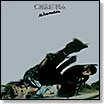 SPITTLE 059LP