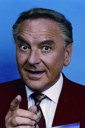 bob monkhouse.jpg