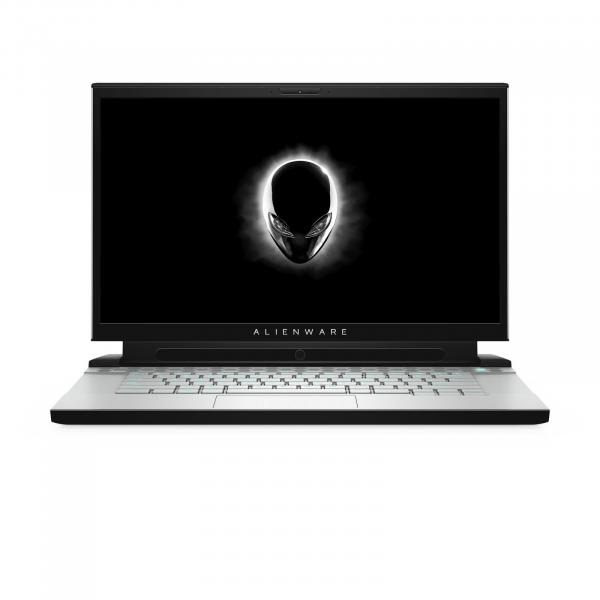 Dell Alienware m15 39,6cm Notebook Dell Alienware m15 39,6cm Notebook