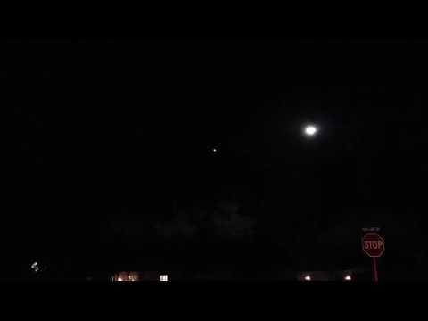 UFO News ~ UFO over Ontario Canada shuts down camera and MORE Hqdefault
