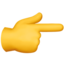 :point_right: