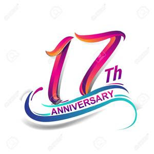 1 1