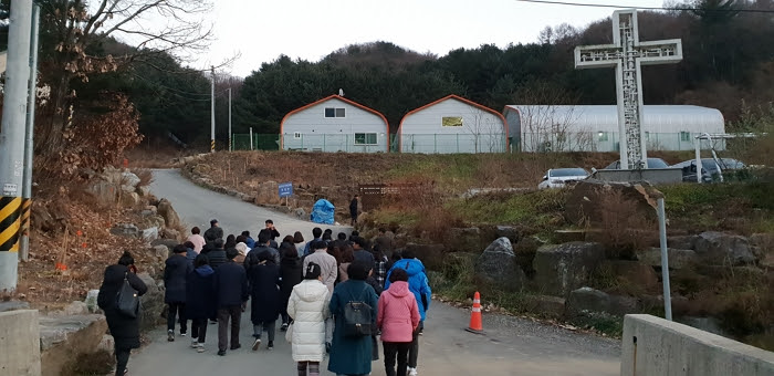 20181206 두레국제학교 입학설명회 캠퍼스 투어 700.jpg