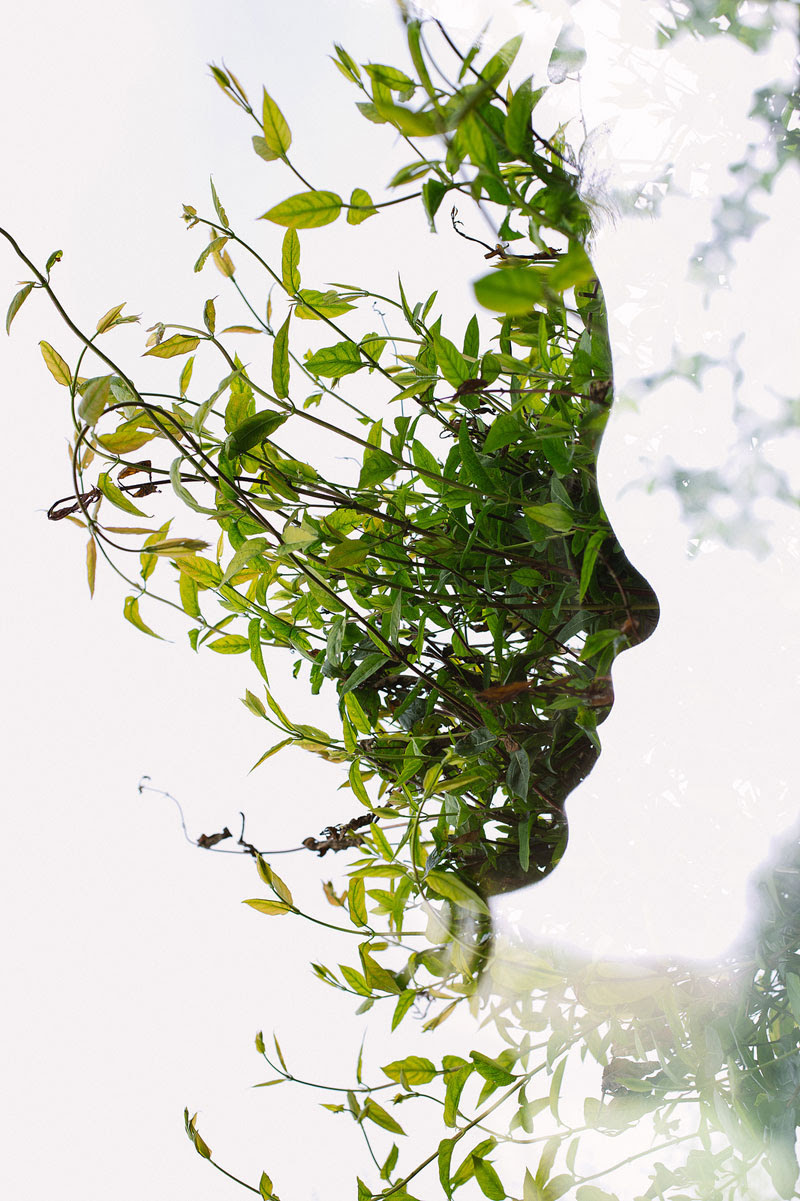 http://twistedsifter.com/2013/05/face-plant-double-exposure/