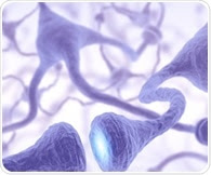 Researchers explain link between 2 key Alzheimer's proteins