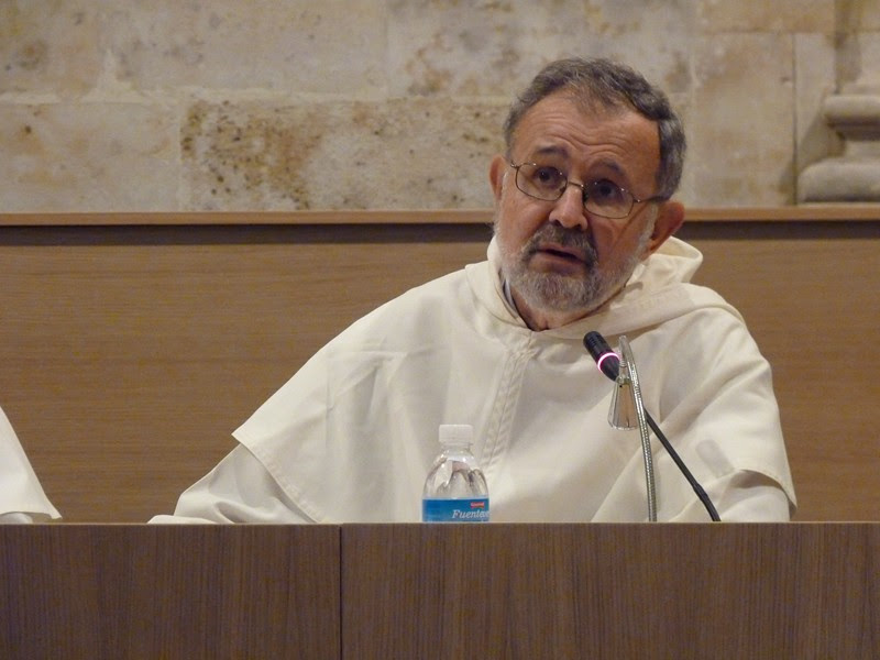 http://www.dominicos.org/kit_upload/Image/album/2011/congreso-montesino-salamanca/congreso-montesino-salamanca-002.jpg