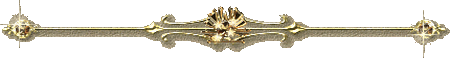 OL-7ozzdkpvzgg9ez_jn0x_rk1eb3myj6zxxnb-avmtuc08n5fwuuuj9dja5ıhqn.gif