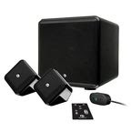 Boston SoundWareXS Digital Cinema Bluetooth Speaker