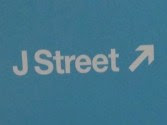J-Street