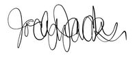 jocelyn-jackson-signature