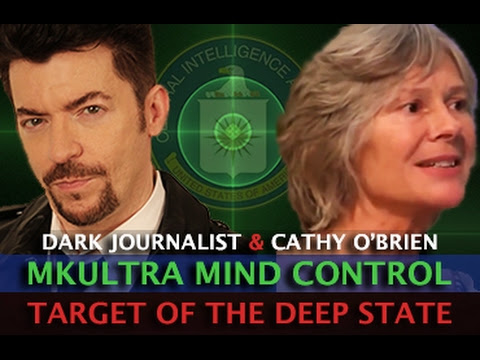 MKULTRA MIND CONTROL TARGET OF THE DEEP STATE! DARK JOURNALIST & CATHY O'BRIEN A9fdcd00-8d40-4235-ace5-a916c6b0a704
