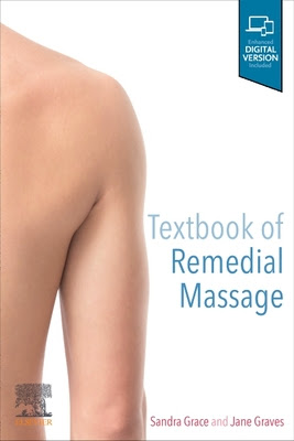 Textbook of Remedial Massage in Kindle/PDF/EPUB