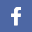 Facebook Facebook