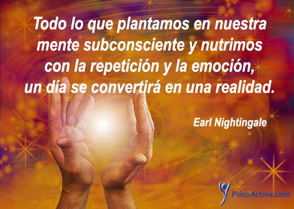 frases-ley-atraccion