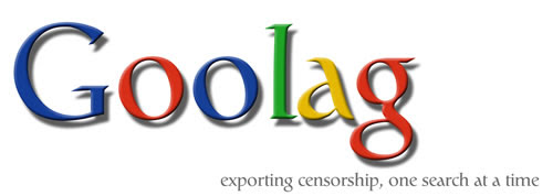 ELE Alert: Alt Media Facing Existential Threats ELE Alert: Alt Media Facing Existential Threats