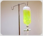 Chemotherapy may provide no benefit for breast cancer in some cases