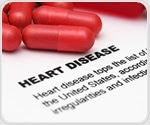 Higher yogurt intake linked to lower cardiovascular disease risk among hypertensive adults