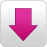 Download button for Lasso 9