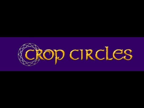 CROP CIRCLES - THE EXPERIENCE Hqdefault