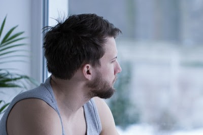 "Going Deep" in Dual Diagnosis Treatment