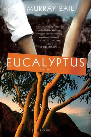 Eucalyptus in Kindle/PDF/EPUB