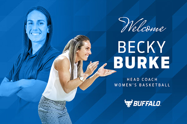 2022_WBB_Coach_Announcement-Burke-email-