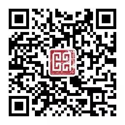 共和党从此成为特朗普部落党——再谈卡瓦诺大法官事件 共和党从此成为特朗普部落党——再谈卡瓦诺大法官事件