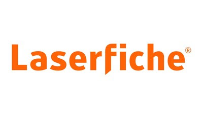 Laserfiche is the leading SaaS provider of intelligent content management and business process automation. Laserfiche is the leading SaaS provider of intelligent content management and business process automation.