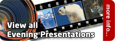 Click here to view all future events/presentations