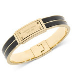 Get Up to 50% Off On Bracelets From Michael Kors, Kate Spade, Juicy & More. 