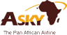 logo-fr