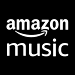 amazonmusic