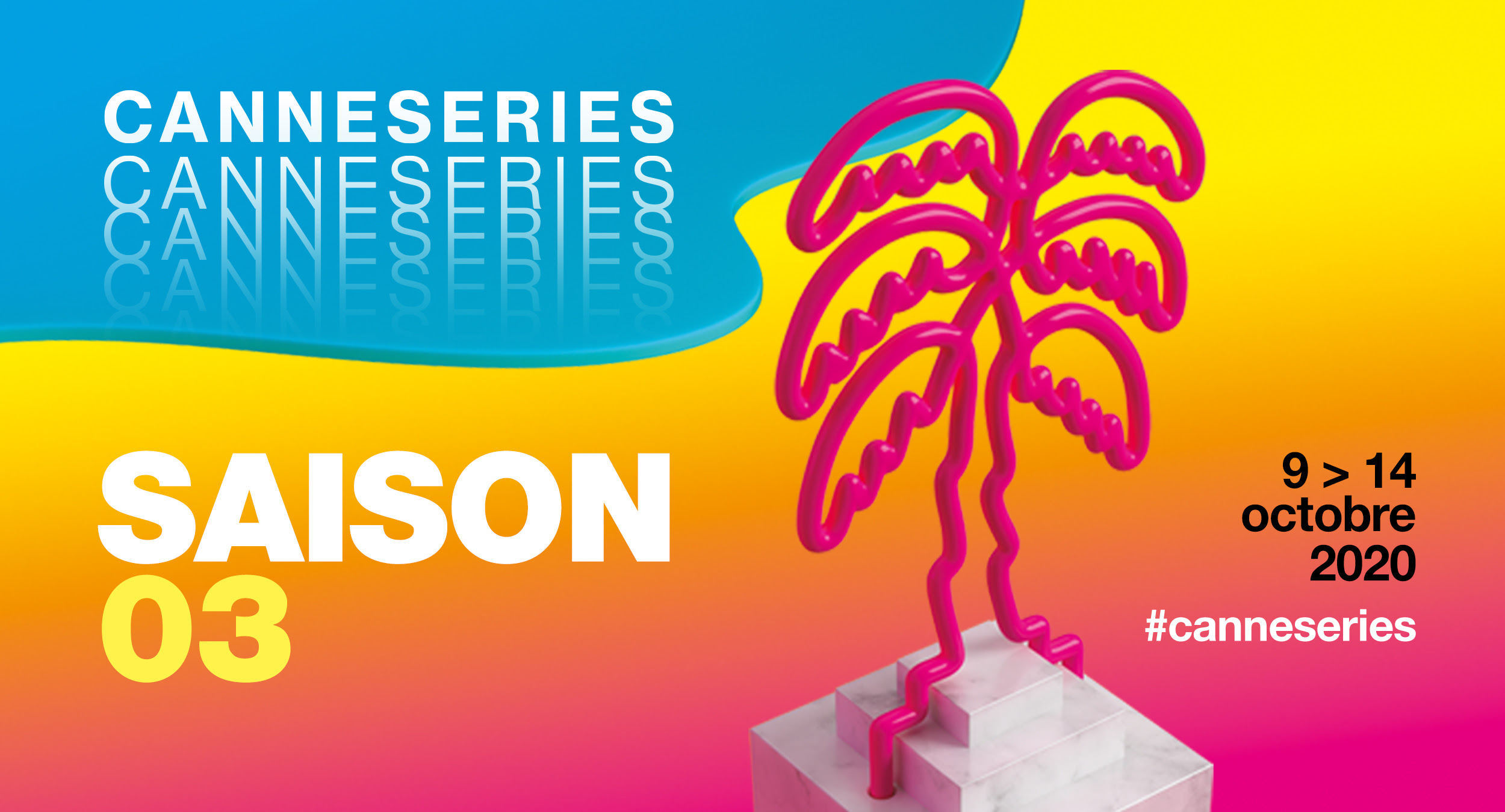 CANNESERIES S.03