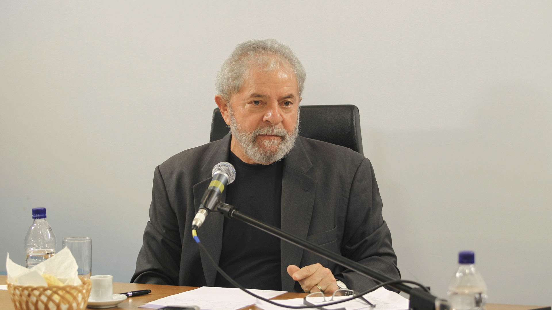 Venda de sítio frequentado por Lula pode resultar lucro de R$ 870 mil