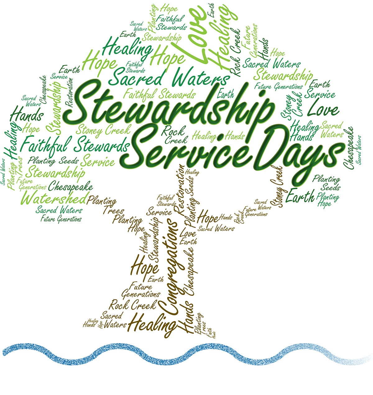 Revised_Stewardship_Service_Day_scramble.jpg