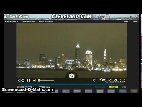 UFO News ~ TRIANGLE CLOSE ENCOUNTER IN MASSACHUSETTS and MORE Hqdefault