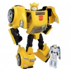 Transformers News: TFSource News! MT Thunder Manus, OM Furor & Riot, FT20, MP and FP Restock, PotP and More!