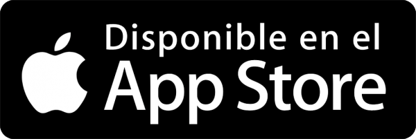 Descarga las ClappHouse Abra del Pas en App Store