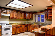 Kitchen Kitchen