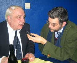 bukovsky-1.jpg bukovsky-1.jpg